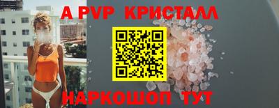 стаф Будённовск
